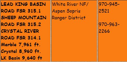 upload_2024-6-27_10-17-38.png