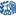 upload_2024-6-27_16-8-40.png