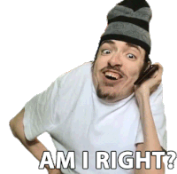 upload_2024-6-28_11-40-57.png