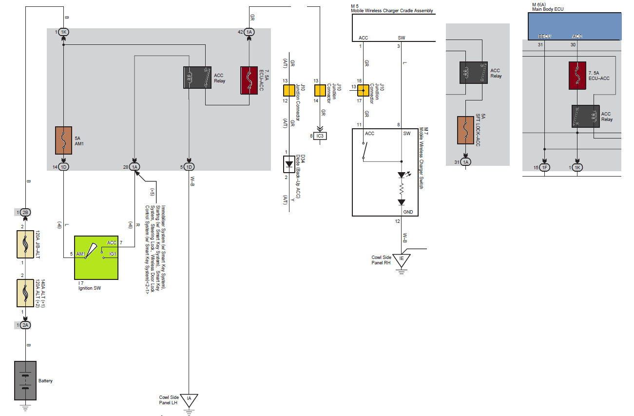 upload_2024-6-29_13-5-20.png