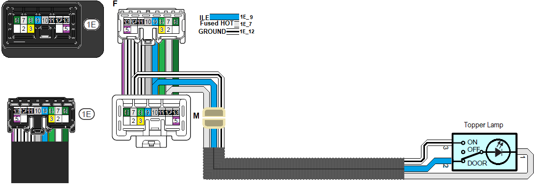 upload_2024-6-30_1-52-35.png