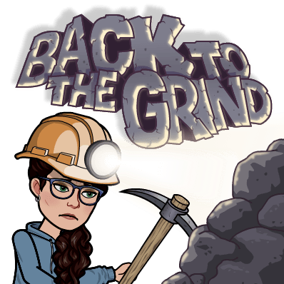 upload_2024-6-3_7-21-34.png