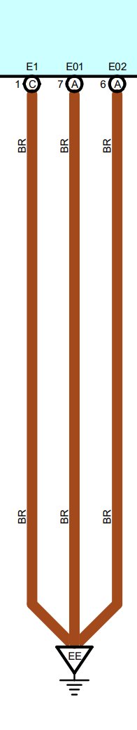 upload_2024-6-4_17-20-10.png