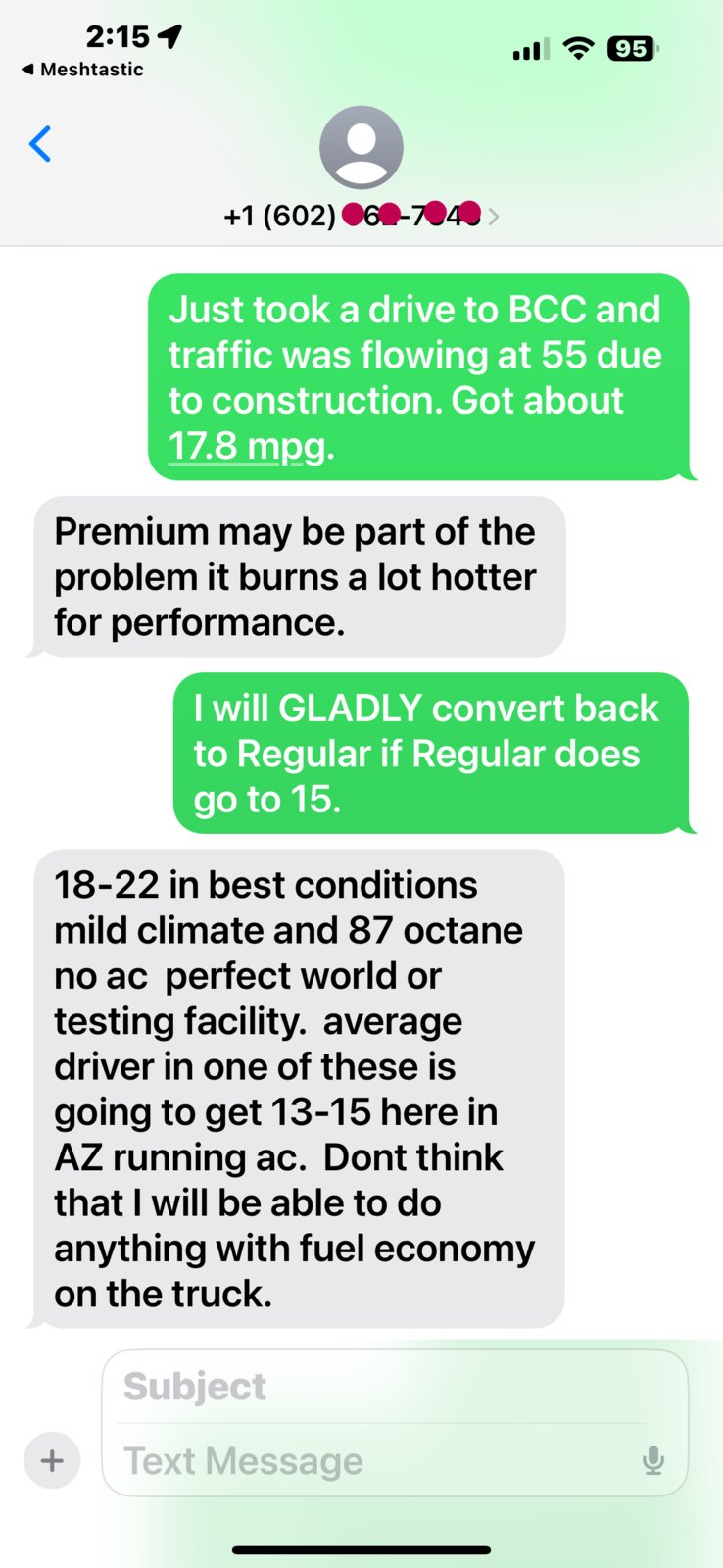 upload_2024-6-4_19-48-53.png