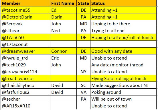 upload_2024-6-6_12-30-3.png