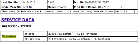 upload_2024-6-6_7-41-27.png