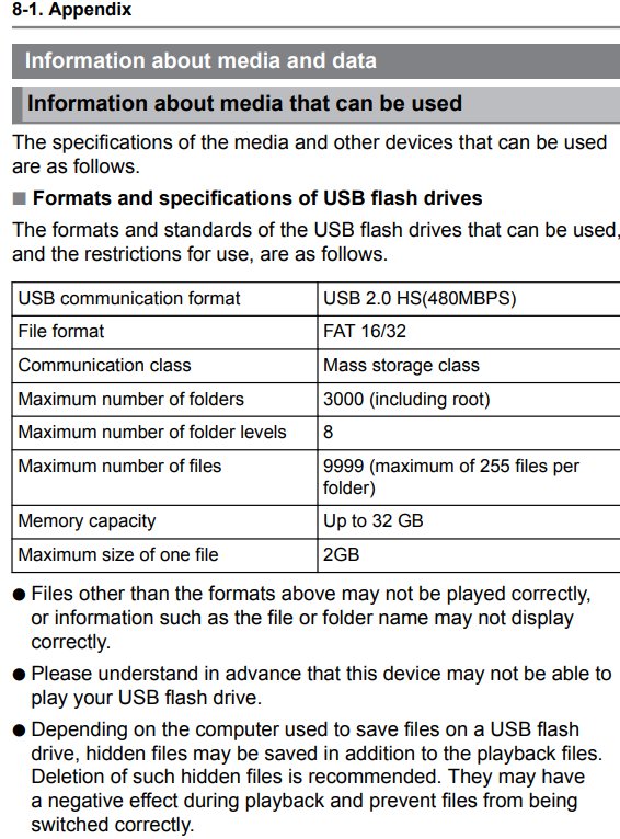 upload_2024-6-7_11-59-37.png