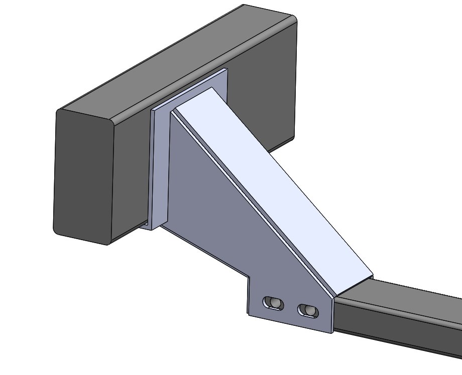 upload_2024-7-11_22-34-32.png