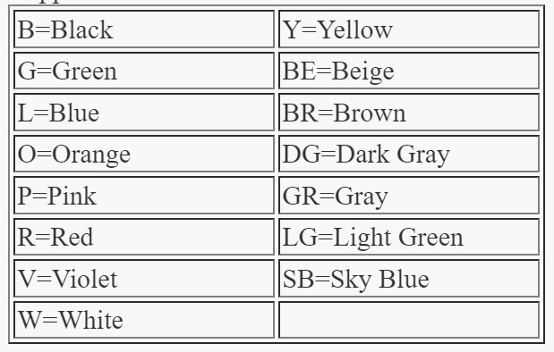 upload_2024-7-11_22-40-57.png