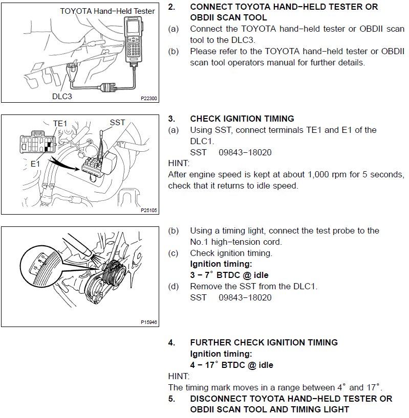 upload_2024-7-11_9-55-32.png