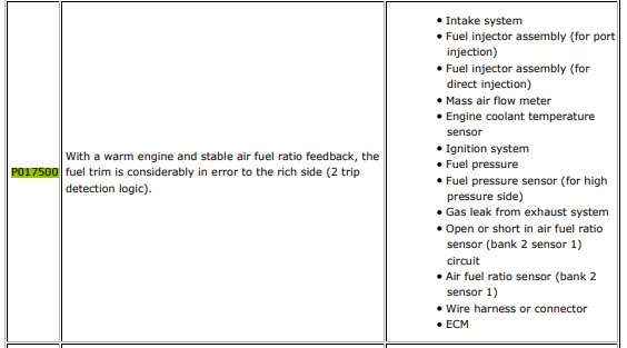 upload_2024-7-12_10-59-49.png