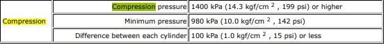 upload_2024-7-12_11-50-39.png