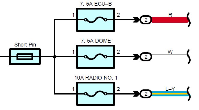 upload_2024-7-14_22-34-37.png