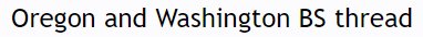 upload_2024-7-18_9-45-23.png