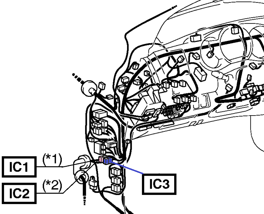 upload_2024-7-19_14-13-27.png