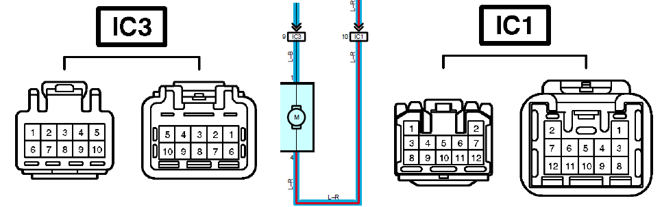 upload_2024-7-19_14-4-42.png