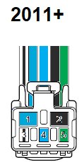 upload_2024-7-19_18-5-50.png
