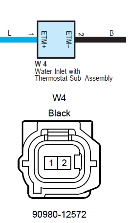 upload_2024-7-1_22-31-58.png