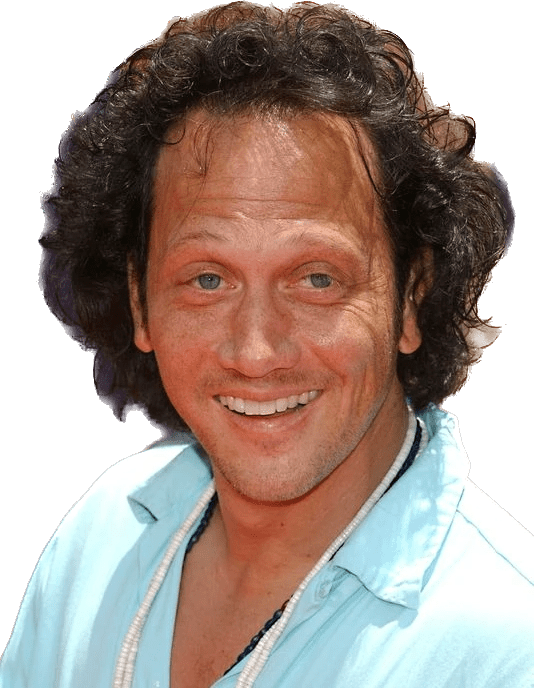upload_2024-7-20_23-52-12.png