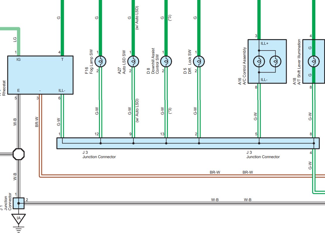 upload_2024-7-22_0-2-45.png