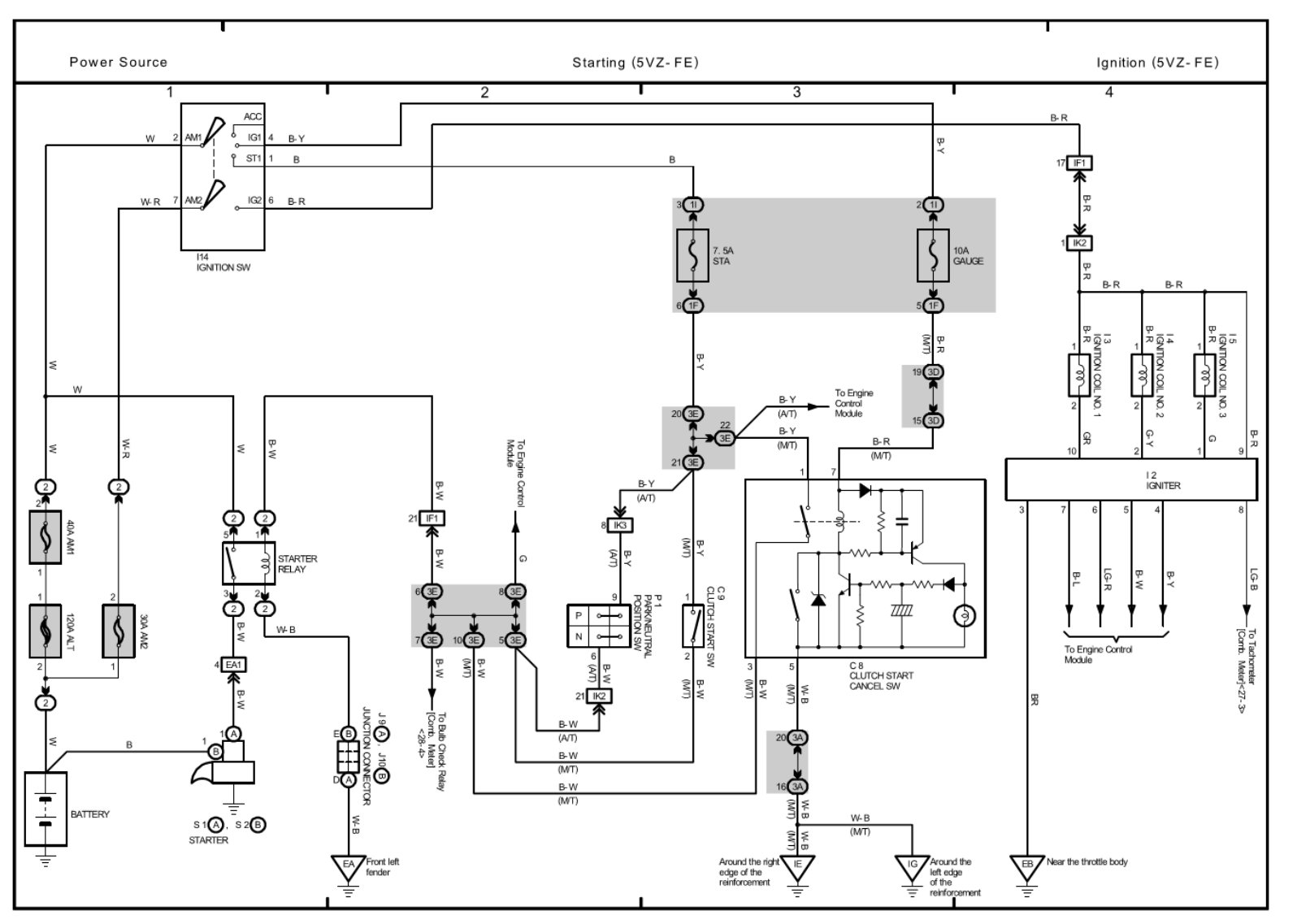 upload_2024-7-23_0-47-4.png