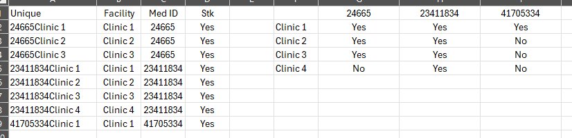 upload_2024-7-23_13-23-46.png