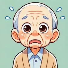 upload_2024-7-23_16-53-34.png