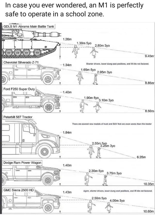 upload_2024-7-25_19-49-30.png