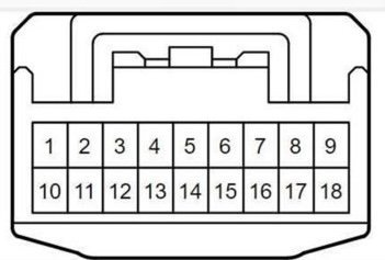upload_2024-7-25_20-2-30.png