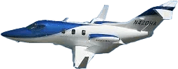 upload_2024-7-26_14-24-1.png
