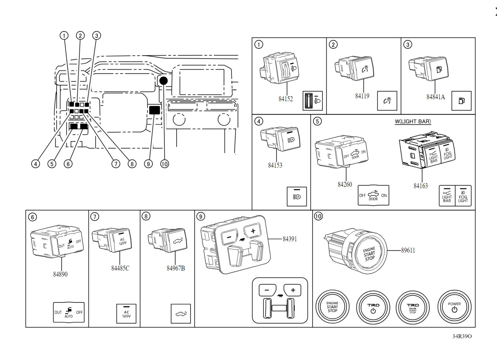 upload_2024-7-27_14-18-26.png