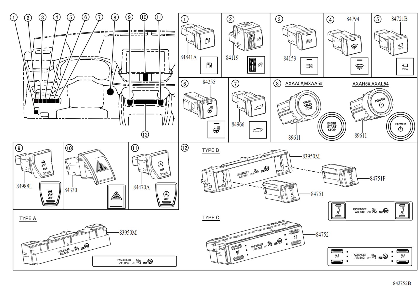 upload_2024-7-27_14-24-30.png