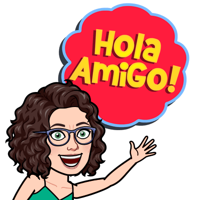 upload_2024-7-29_8-9-19.png