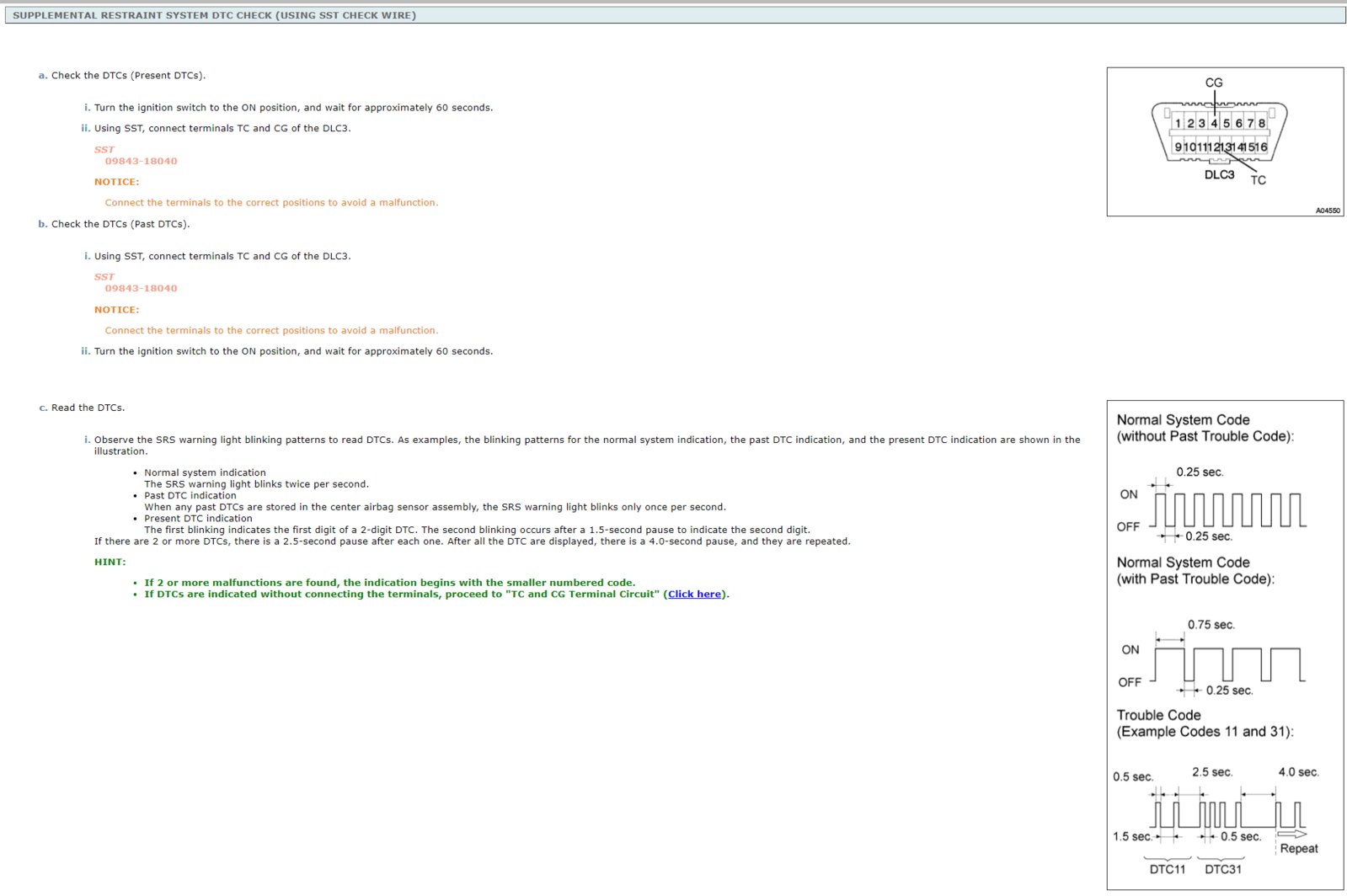 upload_2024-7-2_14-47-40.png