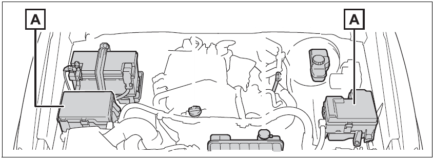 upload_2024-7-31_0-52-36.png