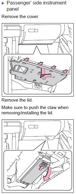 upload_2024-7-31_0-59-10.png