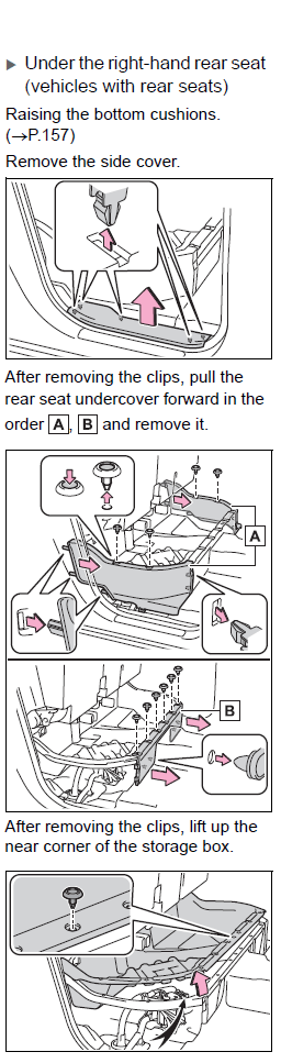 upload_2024-7-31_1-1-55.png
