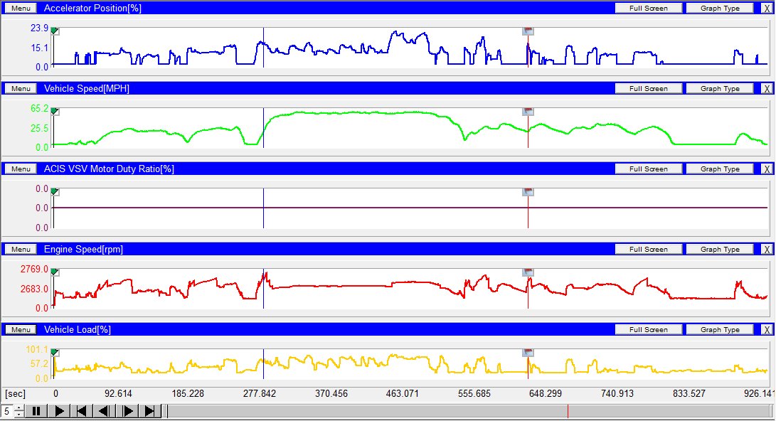 upload_2024-7-31_10-11-38.png