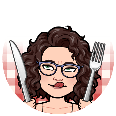 upload_2024-7-31_10-45-39.png
