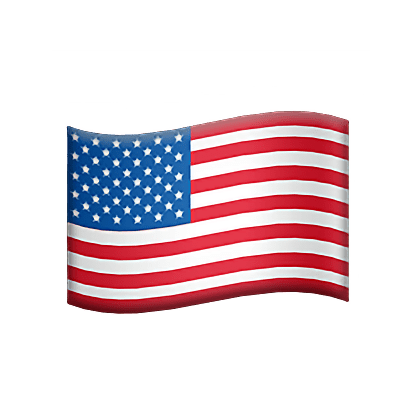 upload_2024-7-3_7-56-27.png