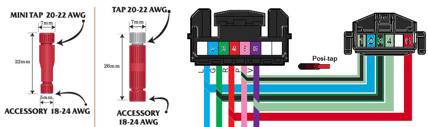 upload_2024-7-4_14-58-59.png