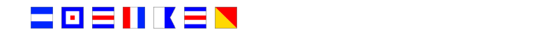 upload_2024-7-4_20-22-42.png