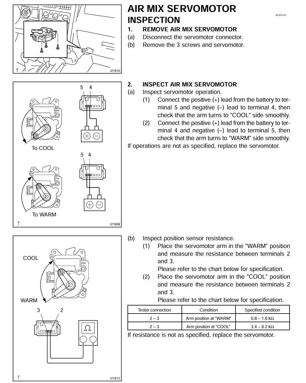 upload_2024-7-5_0-0-55.png
