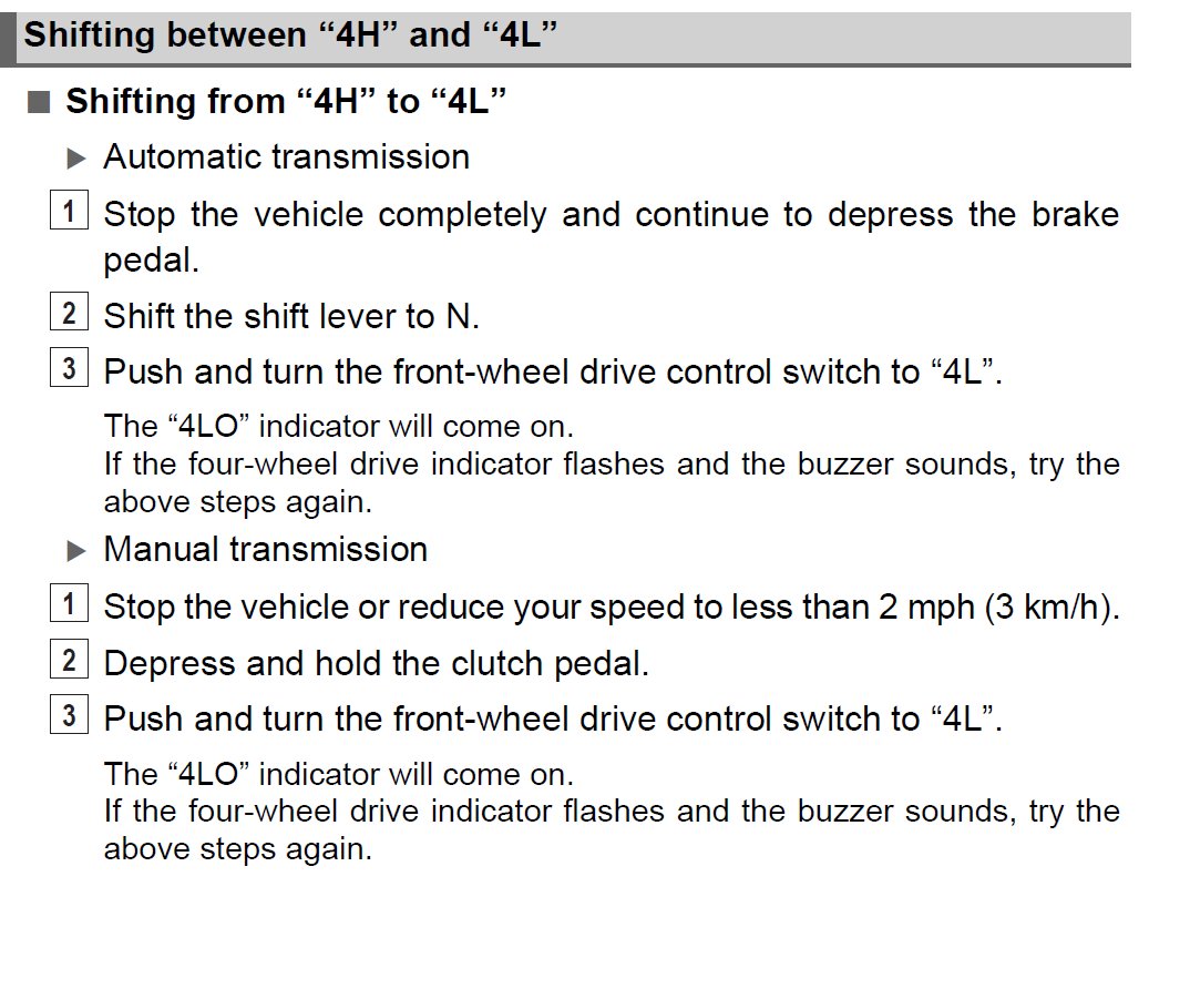 upload_2024-7-5_12-7-42.png