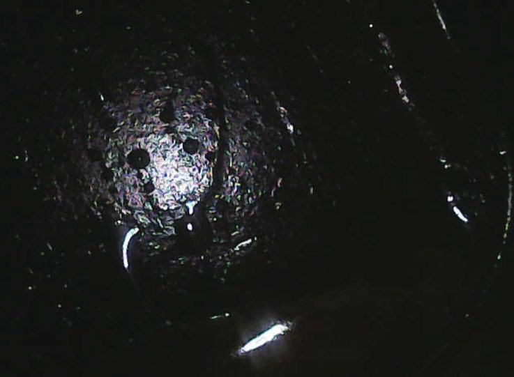 upload_2024-7-7_10-0-29.png