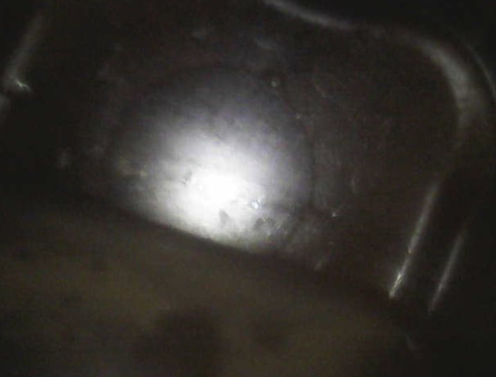 upload_2024-7-7_10-1-19.png