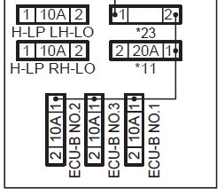 upload_2024-7-7_3-1-0.png