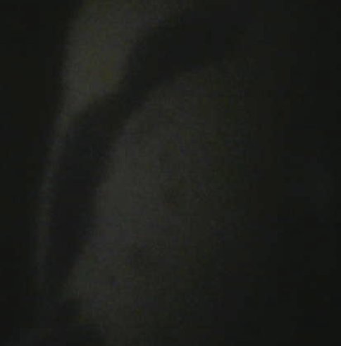 upload_2024-7-7_9-57-37.png