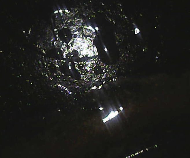 upload_2024-7-7_9-59-41.png