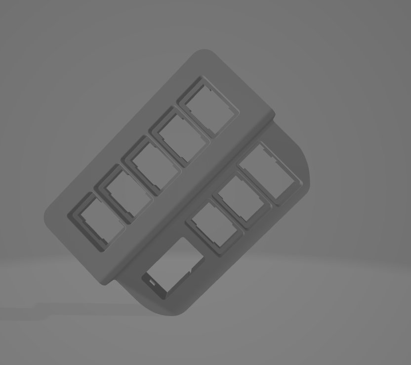 upload_2024-7-8_21-28-25.png